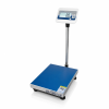 Waga elektroniczna platformowa PRO 45x60cm 300kg OIML Legalizacja